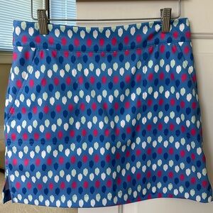 Vineyard Vines skort